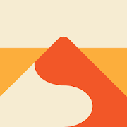 Sherwa - Gaming Made Easy (Beta)-SocialPeta