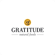 Gratitude Natural Foods-SocialPeta