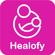 Indian Parenting & Pregnancy App: Healofy-SocialPeta