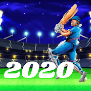 IPL 2020 - New Schedule, Live Scores, Points Table-SocialPeta