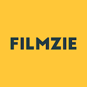 Filmzie – Free Movie Streaming App-SocialPeta