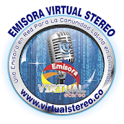 Virtual Stereo-SocialPeta