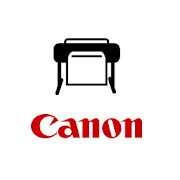 Canon Large Format Printer-SocialPeta