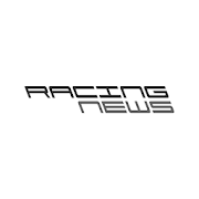 Racing News-SocialPeta