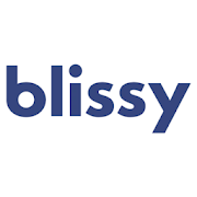 Blissy-SocialPeta