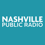 The Nashville Public Radio App-SocialPeta