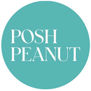 Posh Peanut-SocialPeta