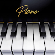 Piano - music games to play & learn songs for free-SocialPeta
