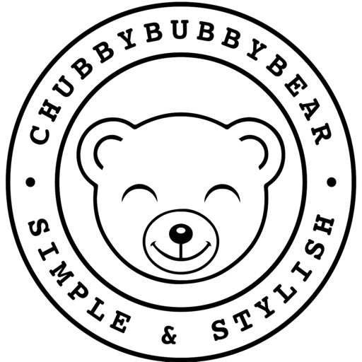 ChubbyBubbyBear-SocialPeta