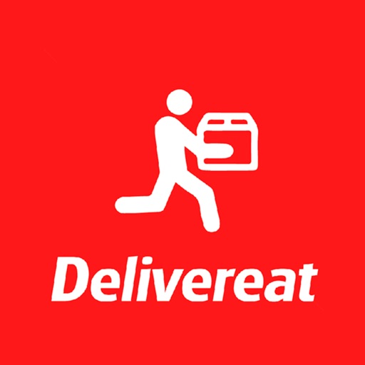 Delivereat Italia-SocialPeta
