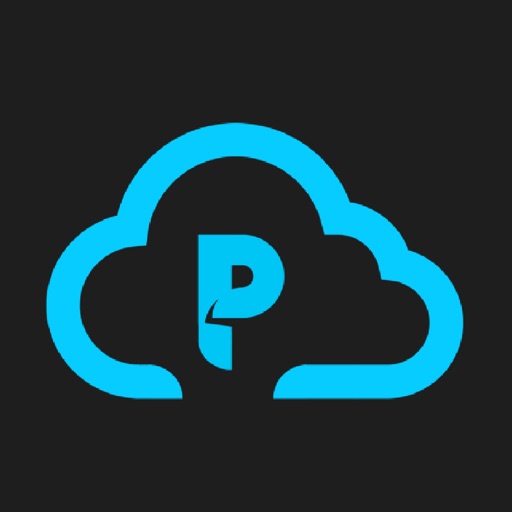 PlayOn Cloud - Streaming DVR-SocialPeta
