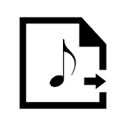 MusicGenerator-SocialPeta