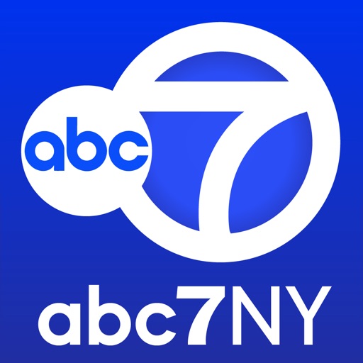 ABC 7 New York-SocialPeta