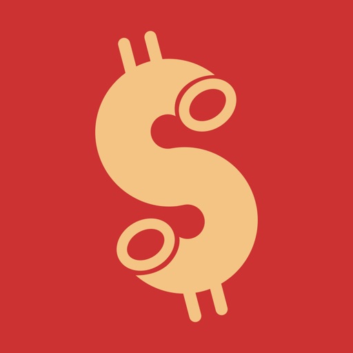Fun Pasta Fundraising-SocialPeta