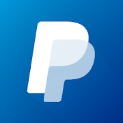 PayPal Mobile Cash: Send and Request Money Fast-SocialPeta