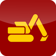 AvescoRent Lithuania-SocialPeta
