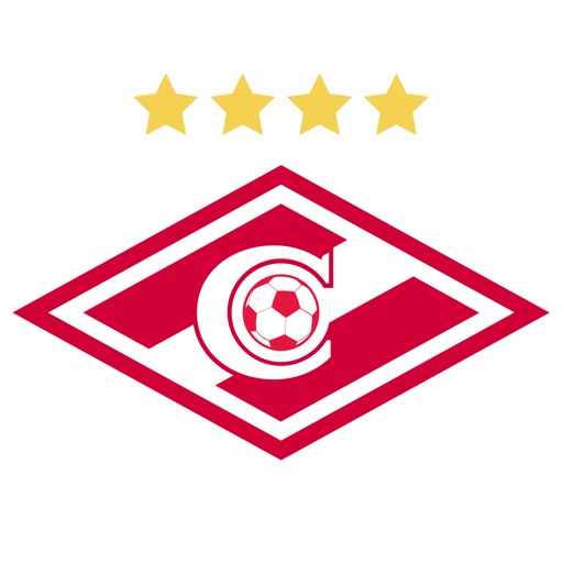 Spartak Junior Football School-SocialPeta
