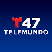 Telemundo 47-SocialPeta