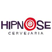 Hipnose-SocialPeta