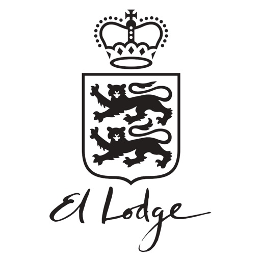 El Lodge-SocialPeta