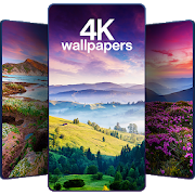Beautiful wallpapers 4k-SocialPeta