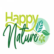 Happy Nature-SocialPeta