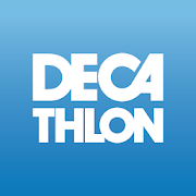 Decathlon Indonesia-SocialPeta