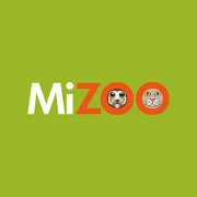 MiZoo-SocialPeta