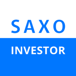 SaxoInvestor-SocialPeta