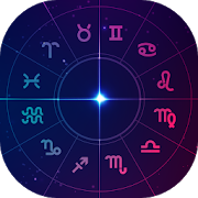 Horoscope: Astrology, Birth Chart, Zodiac Signs-SocialPeta