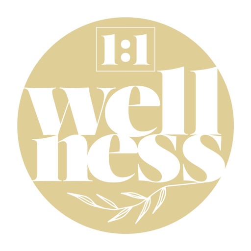1:1 Wellness-SocialPeta