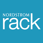 Nordstrom Rack-SocialPeta