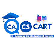 CA CS CART-SocialPeta