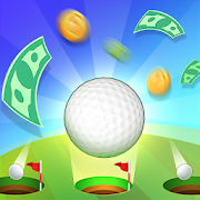 Lucky plinko master - Play golf, Big win-SocialPeta