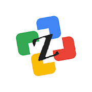 Zeeda-SocialPeta