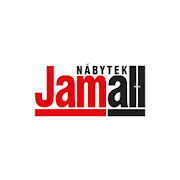 Nábytek Jamall-SocialPeta
