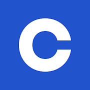Crello – Video, Artwork & Graphic Design Maker-SocialPeta