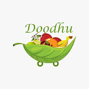 Doodhu fruits & vegetables, grocery online-SocialPeta
