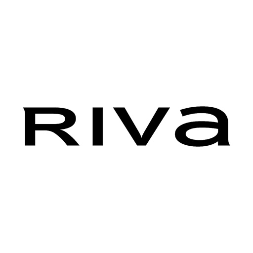 Riva Fashion ريڤا فاشن-SocialPeta