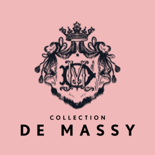 Collection De Massy-SocialPeta