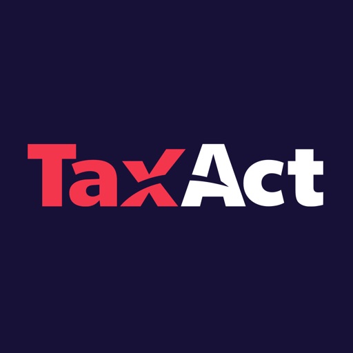 TaxAct Express-SocialPeta