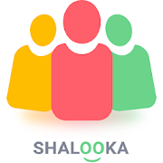 Shalooka - Business Listing Marketing Promotion-SocialPeta