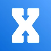 BUX X - Mobile Trading App-SocialPeta