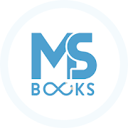 MS Books - O-A Level Resources-SocialPeta