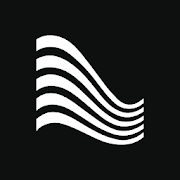 Instream Music-SocialPeta