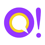 Qureka: Play Quizzes & Learn | Made in India-SocialPeta