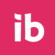 Ibotta: Cash Back Savings, Rewards & Coupons App-SocialPeta