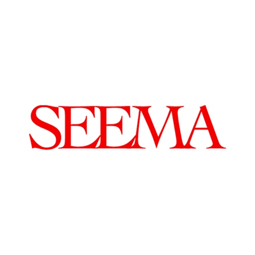 SEEMA Magazine-SocialPeta
