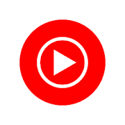 YouTube Music - Stream Songs & Music Videos-SocialPeta