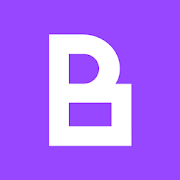 Bayzat: The Work Life Platform-SocialPeta